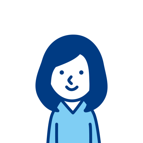 採卵2回目 Day8 さて卵は育ったかな 卵胞チェックと血液検査の日 さとうさんちの妊活日記